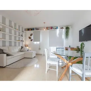 apartamento-en-nijar.es-andalucia.com/
