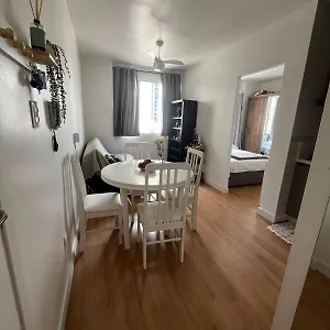 apartamento-prximo-da-praia.santa-catarina-brasil.com/